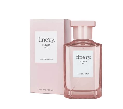 finery perfume the new rogue dupe|fine'ry sunphoria perfume.